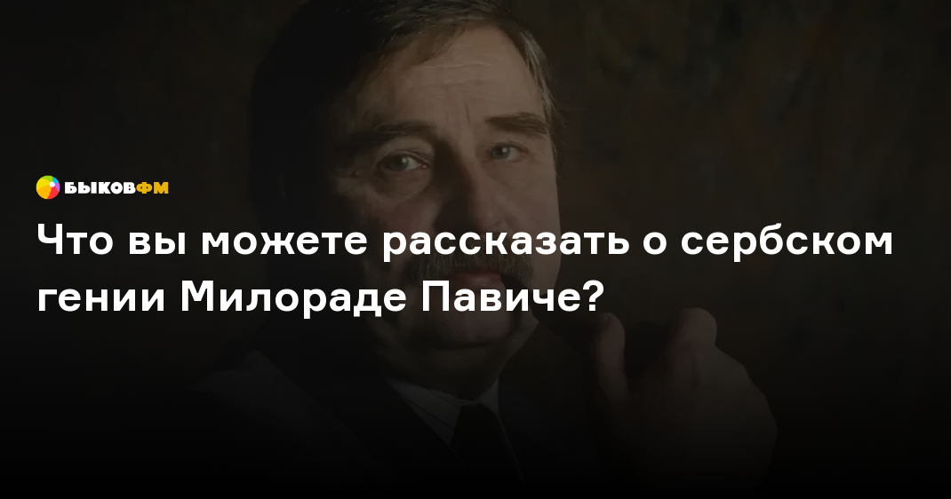 Для этого вам достаточно